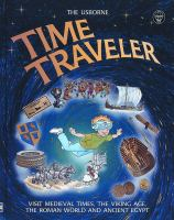 The_Usborne_time_traveler