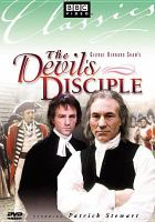 The_devil_s_disciple