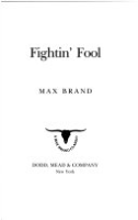 Fightin__Fool