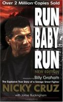 Run__baby__run