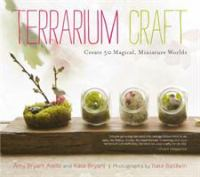 Terrarium_craft