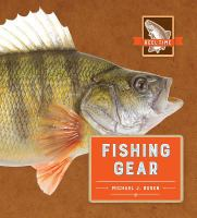 Fishing_gear