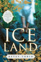 Ice_land