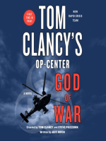 Tom_Clancy_s_Op-Center__God_of_War