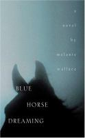 Blue_Horse_Dreaming