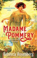 Madame_Pommery