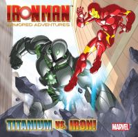 Iron_Man_armored_adventures