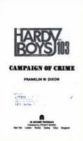 Campaign_of_Crime