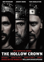 The_hollow_crown_-The_complete_series
