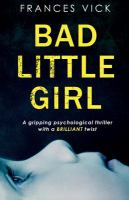 Bad_Little_Girl