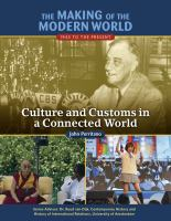 Culture_and_customs_in_a_connected_world