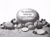 On_my_beach_there_are_many_pebbles