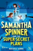 Samantha_Spinner_and_the_super-secret_plans