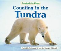 Counting_In_The_Tundra
