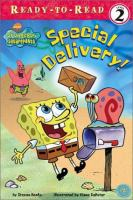 Spongebob_Squarepants_ready-to-read