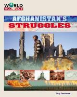 Afghanistan_s_struggles