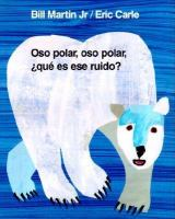 Oso_Polar__Oso_Polar___Que_Es_Ese_Ruido_