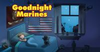 Goodnight_Marines