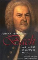 Johann_Sebastian_Bach_and_the_art_of_baroque_music
