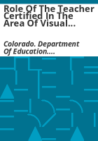 Role_of_the_teacher_certified_in_the_area_of_visual_impairment