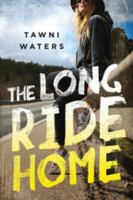The_long_ride_home