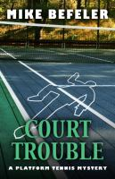 Court_trouble