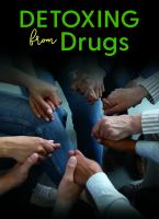 Detoxing_from_Drugs