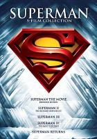 Superman_5_film_collection_