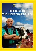 The_best_of_the_incredible_Dr__Pol