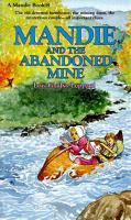 Mandie_and_the_abandoned_mine