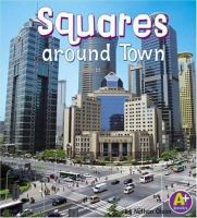 Squares_around_town