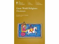 Great_world_religions___Hinduism