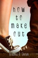 How_to_make_out
