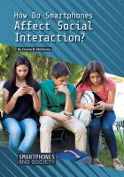 How_do_smartphones_affect_social_interaction_