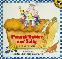 Peanut_butter_and_jelly