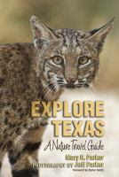 Explore_Texas