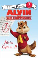 Alvin_and_the_Chipmunks__Alvin_gets_an_A