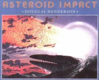 Asteroid_impact