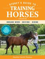 Storey_s_guide_to_training_horses