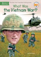 What_was_the_Vietnam_War_