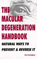 The_macular_degeneration_handbook