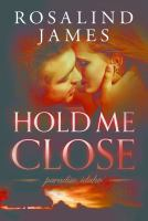 Hold_Me_Close___2_