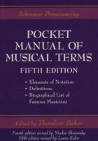 Schirmer_pronouncing_pocket_manual_of_musical_terms