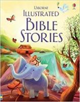 Usborne_illustrated_Bible_stories