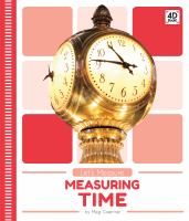 Measuring_time