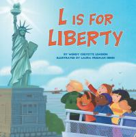 L_is_for_liberty