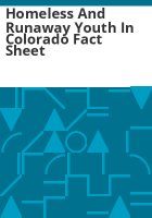 Homeless_and_runaway_youth_in_Colorado_fact_sheet