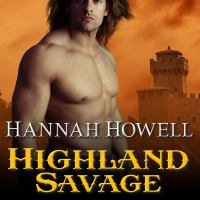 Highland_Savage