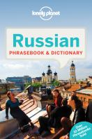 Russian_phrasebook___dictionary