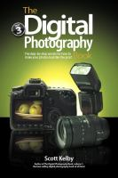 The_digital_photography_book____3